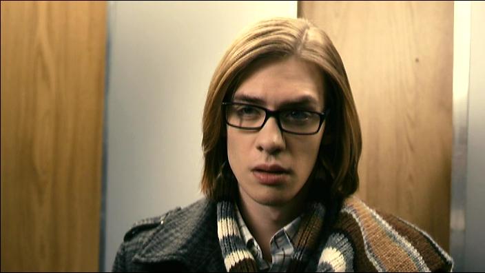 зайце 1 2. братья хомяковы зайцев +1. зайцев +1 обложка. зайцев +1 лена. зайце 1 2.