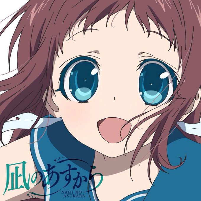 マギ紅玉のtwitterイラスト検索結果 古い順 マギ紅玉のtwitterイラスト検索結果 古い順