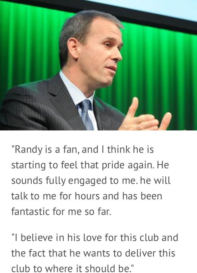 dinkleham__'s tweet image. Lerner feels pride in what?