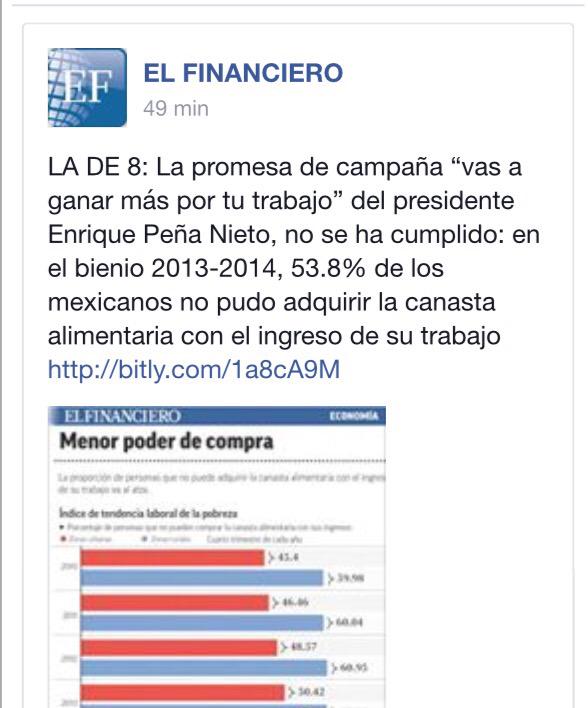 MarthaTagle's tweet photo. Hablando de promesas de campaña de EPN  http://t.co/f80uimOgjp http://t.co/gwAGeX5N1E