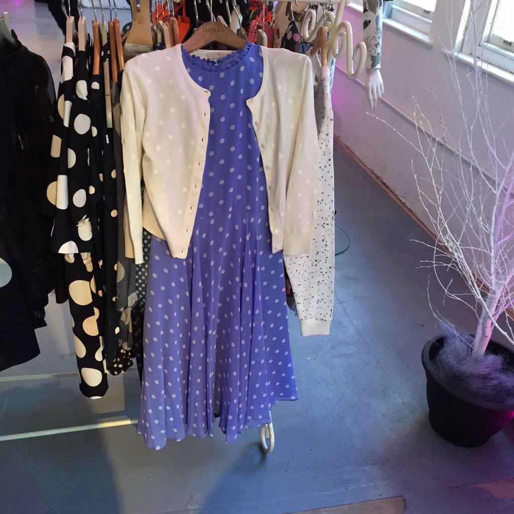 BelfastChamber's tweet image. SS15 @Victoria_Square @ShiroBelfast @ChinawhiteNI #Springisin