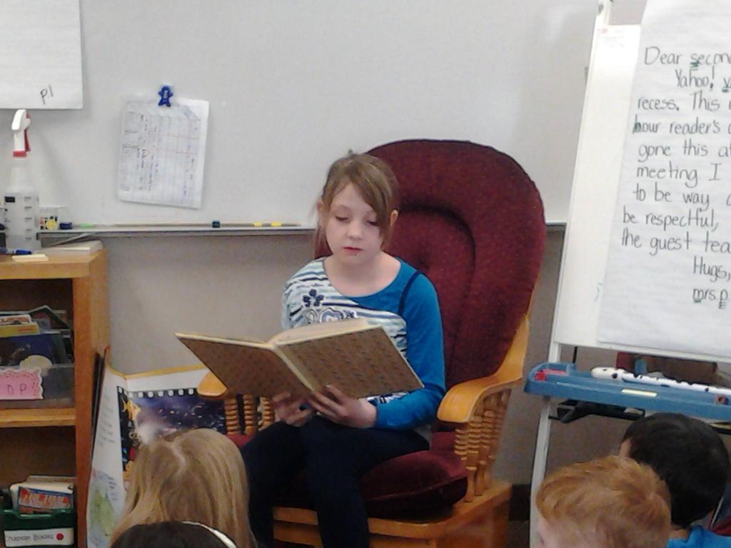 Krissy Purington tweet media