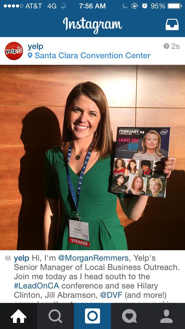 Embedded image permalink