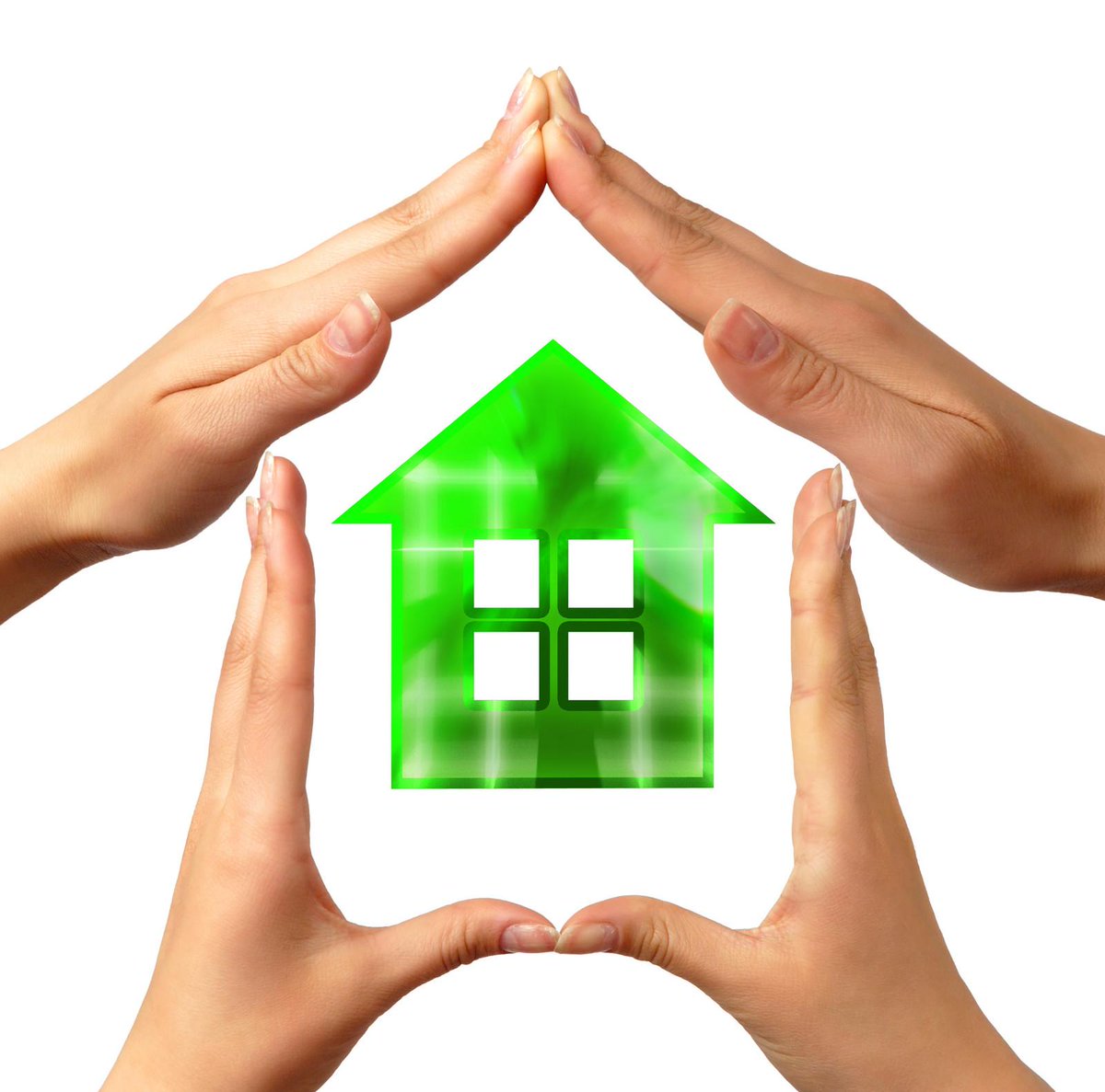 LandrianRealtor tweet picture