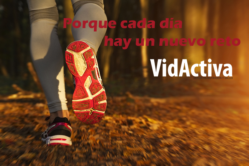VIDACTIVAec's tweet photo. ¡Que todos tengan una jornada muy #ACTIVA! http://t.co/cB17vwnvxo http://t.co/RJnE1w6GQE