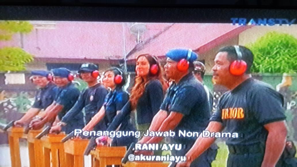 Miss u <a href="/nadinelist/">nadine chandrawinata</a> <a href="/myTrip_myAdvntr/">MY TRIP MY ADVENTURE</a>