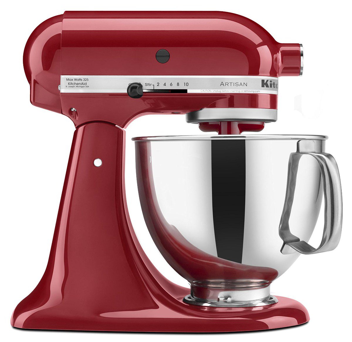 secretsofpastry's tweet image. KitchenAid KSM150PSER buff.ly/1ErKVfo @KitchenAidUSA #KichenAid