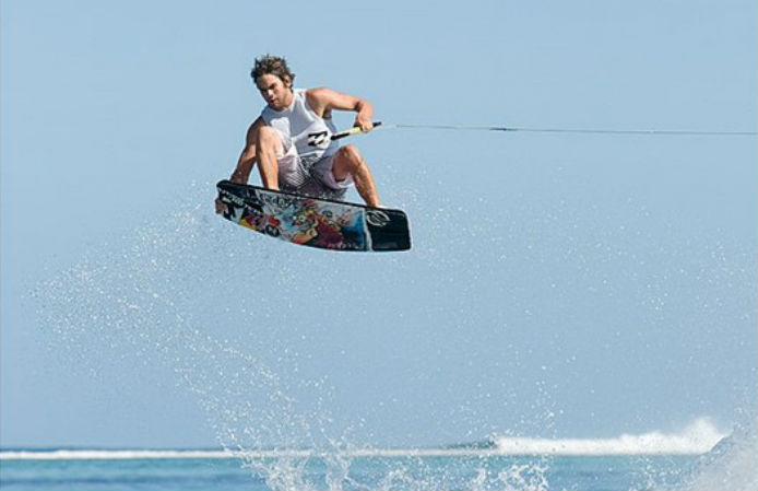 SocialIvanKv's tweet image. Wakeskater Pushes Limits Year Round - #Clapway #ClapwayPeople #Wakeskating #Wakeboarding - clapway.com/?p=8820