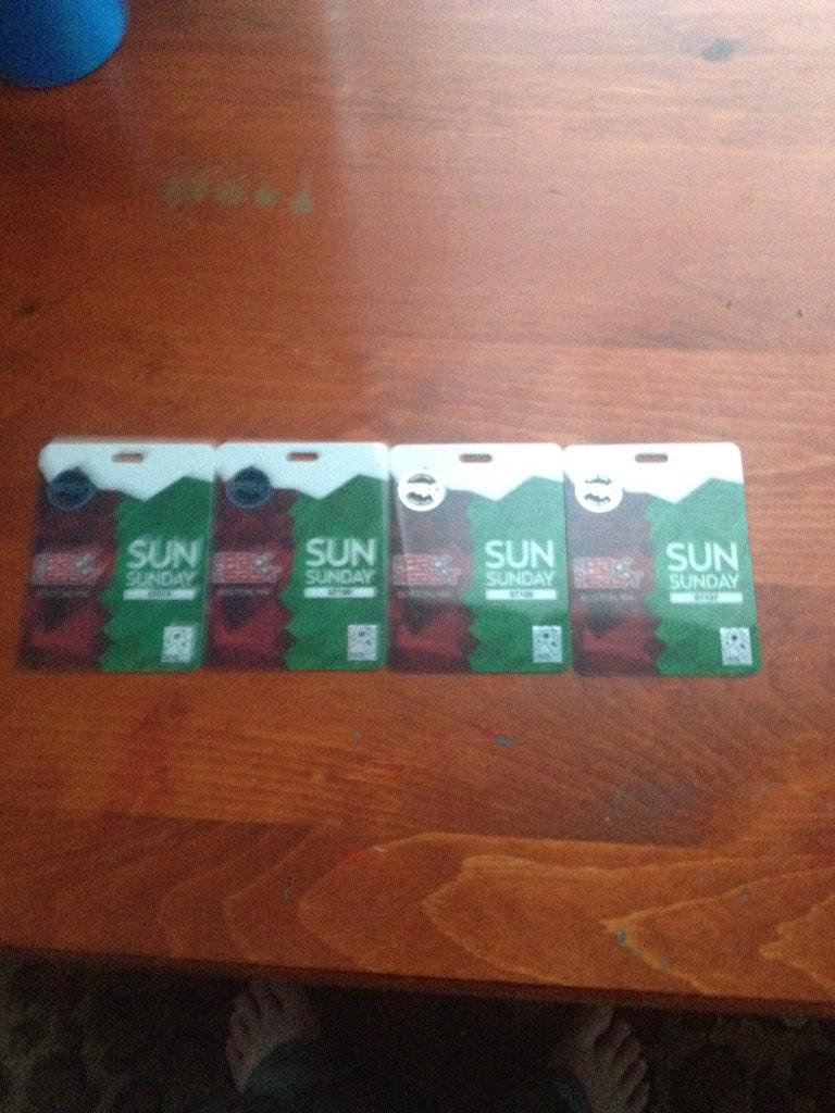 JacobVaters's tweet image. Well I'm going to pax east with blitz rewind and mamma