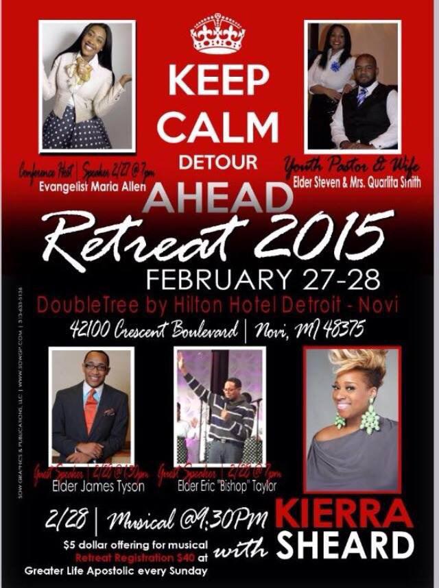 GLAGifted's tweet photo. 3 Days Away!! You really don't want to miss this!! And our Youth Pastor Steven Smith http://t.co/DH3rqmhzdL