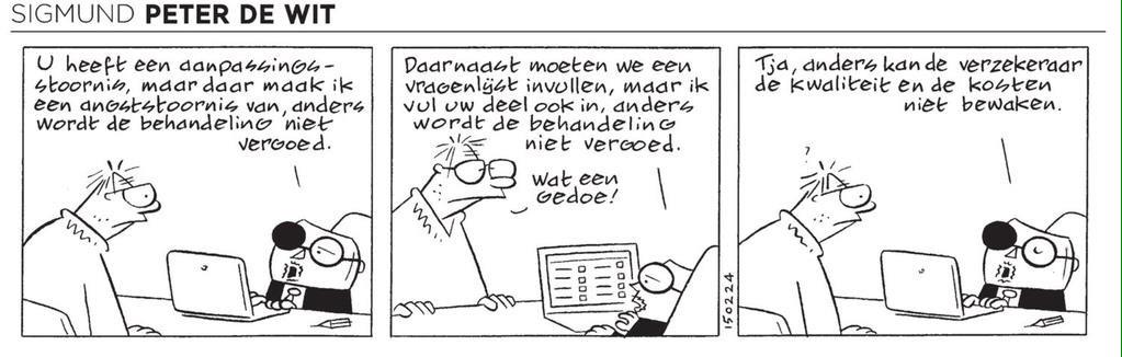 AutismeExperience tweet media