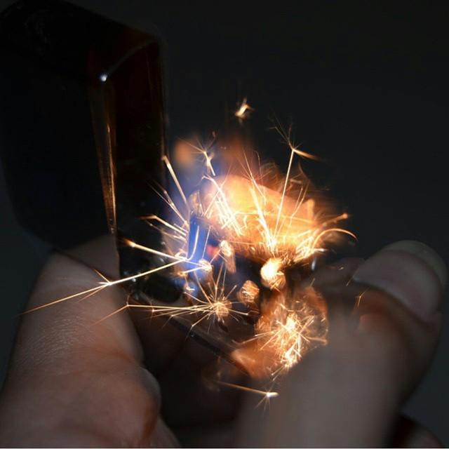 GetALighter's tweet photo. Have you read the blogs on http://t.co/ofkHR5fOeJ? #zippo #getazippo

Photo by armandaputera http://t.co/Vx3oufUhu6 http://t.co/lgUhheCA2b
