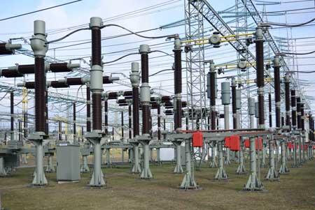 ThorneanDerrick's tweet photo. . @Silverfox_uk #CableLabelling 11kV-275kV Substation  http://t.co/uweCP45N7h @HVMS_UK @ConnectwithJDR @IQAblogs http://t.co/xDYXZz2FOY