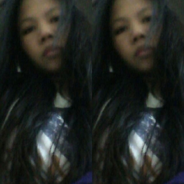 Meella112 tweet picture