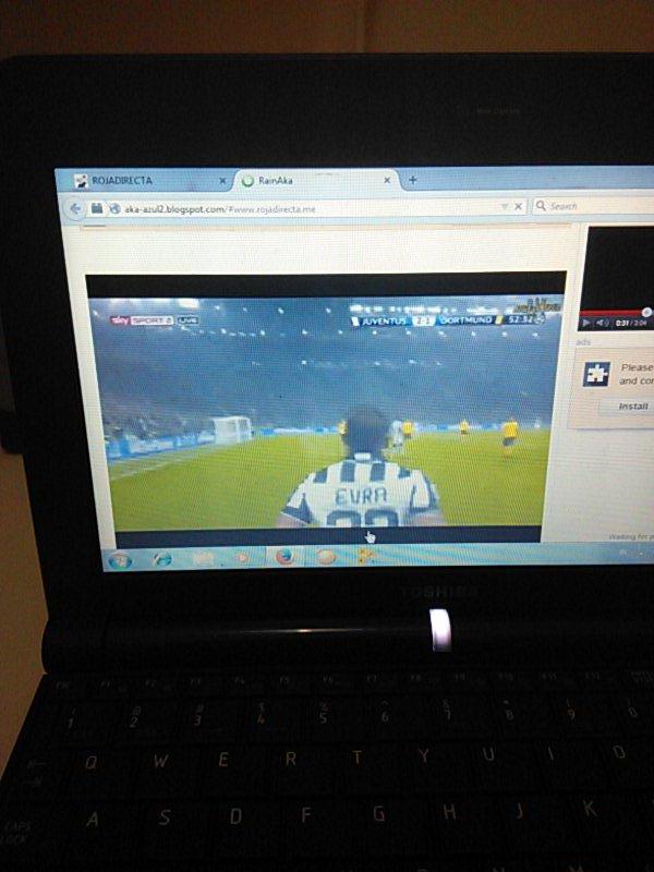 Cindra Pratama tweet media