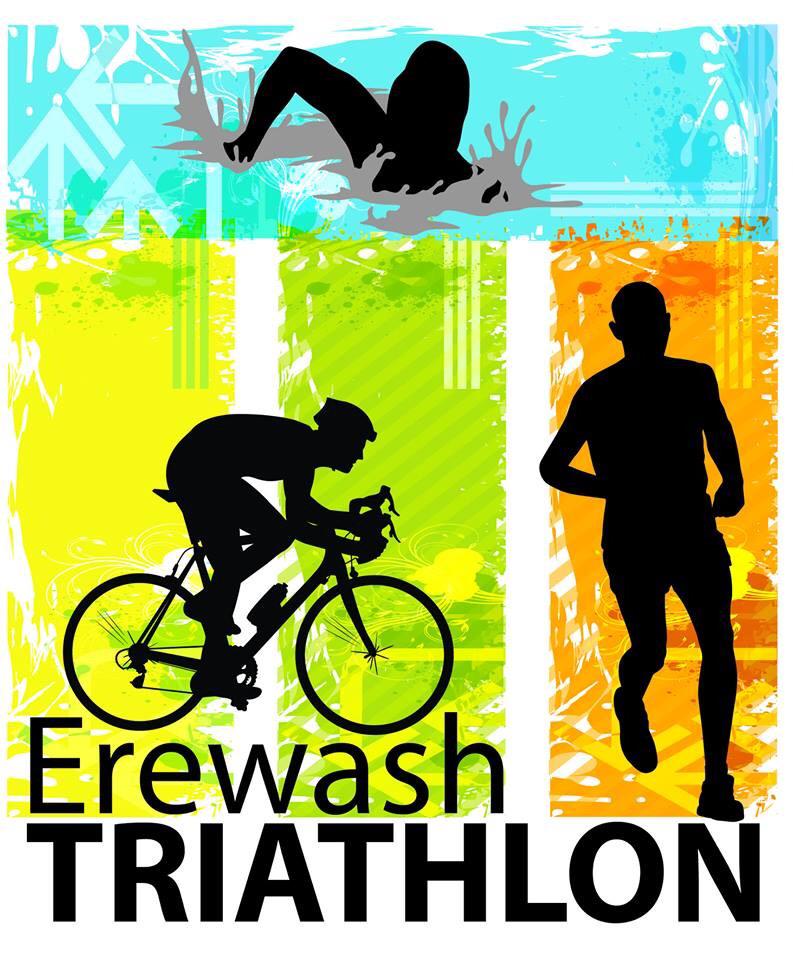 Derby Triathlon (DerbyTri) Twitter