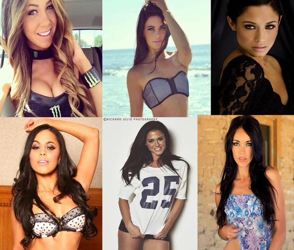 TORCOffRoad's tweet photo. Have you voted for #MissTORC yet? No? WHY NOT? Vote NOW! http://t.co/l9SBE1gYm2 #TORC http://t.co/xmzVKbMAKK