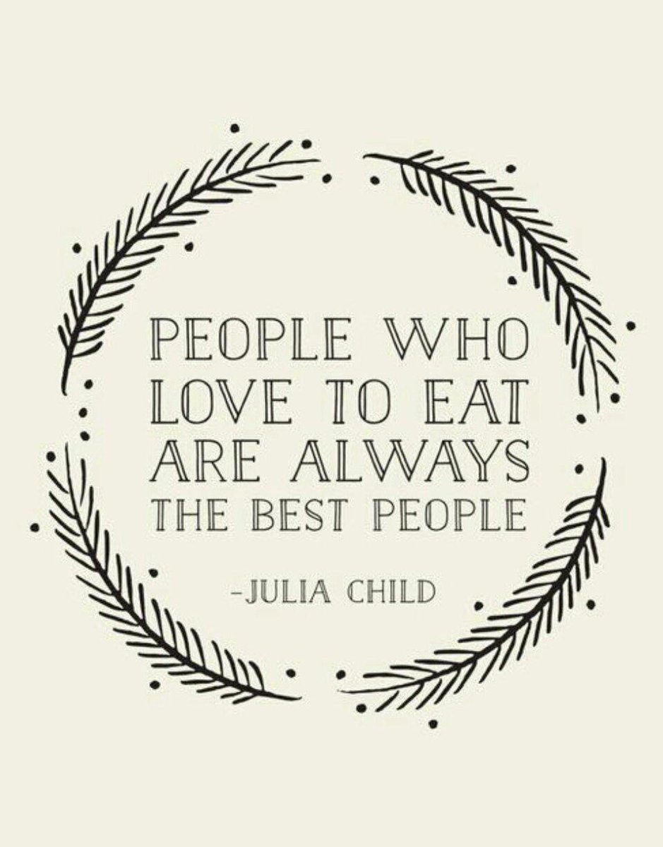Come eat with us ;)! We're back @ #surreycentral today! #butterchicken #rice #indian #foodtruck #surrey