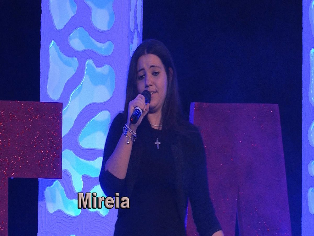 Emilio Flor Saez (@emilioflorsaez) on Twitter photo 