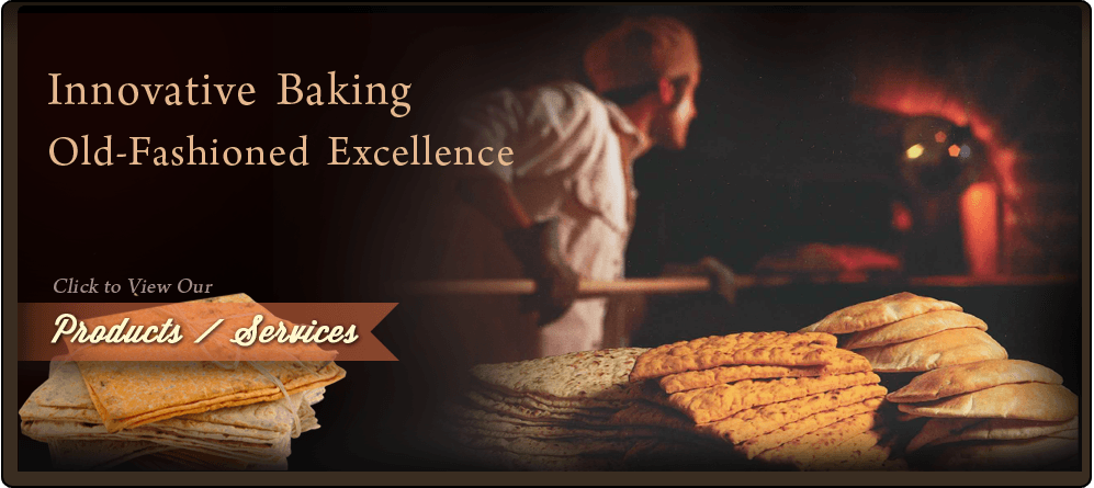 Damascus_Bakery's tweet photo. Check out our website for history, recipes, and nutrition information: http://t.co/rQkiJORWmT #Brooklyn #NYC http://t.co/80Cq54MlCf