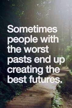 Leah_Hanna's tweet photo. So true ❤️❤️❤️ #realtalk #truewords http://t.co/K1tz8DfjvK
