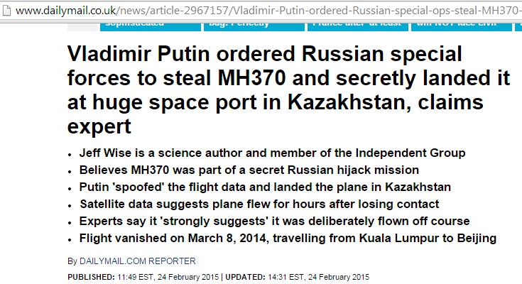 View image on Twitter View image on Twitter