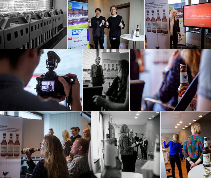 veronicaskotte's tweet photo. Highlights: Ideas for Beers #SMWideas4beers #smwcph #smdk http://t.co/vcAbm5qInV