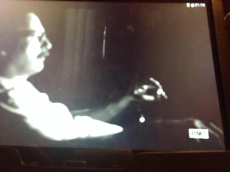 CharlieLittle16's tweet image. #BetterCallSaul