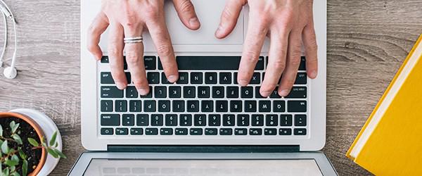 hootsuite's tweet photo. Stop. Think. Then hit the send button. http://t.co/9FkP3VpiDm Why it's important to think before you post http://t.co/QzCFlTJzwN