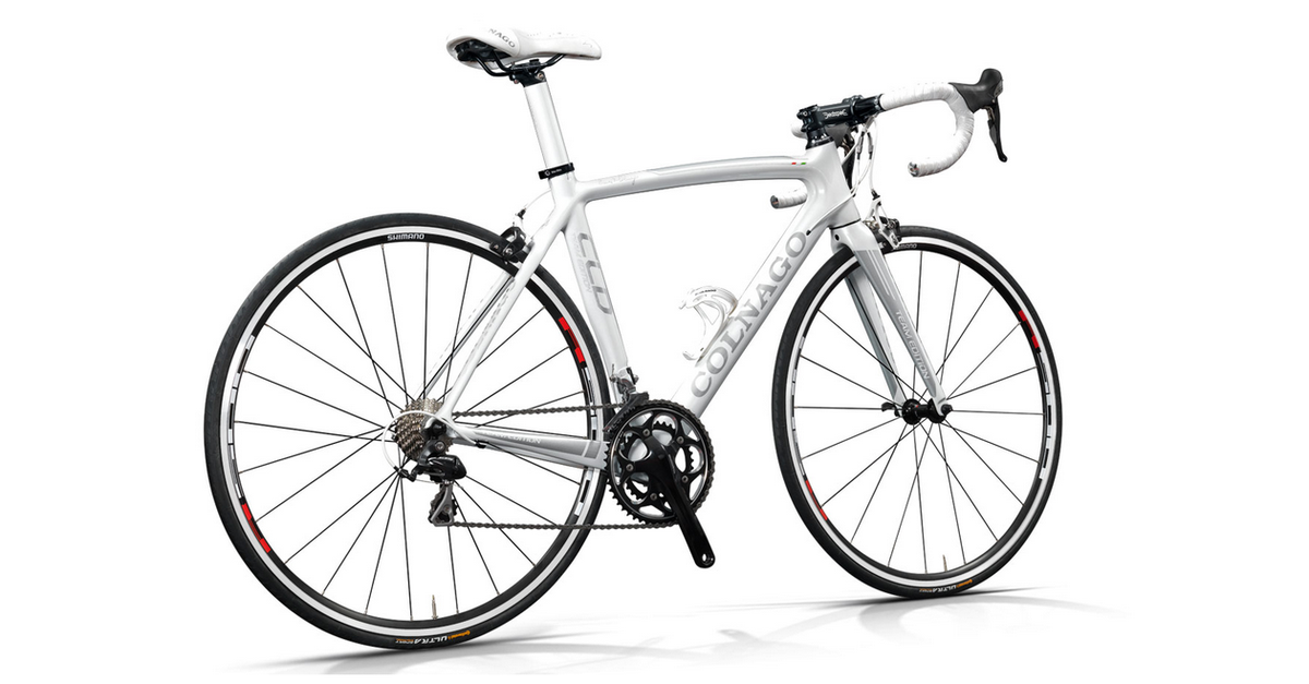 TomsProBikes's tweet photo. Top 10 bikes of 2015 COLNAGO CLD https://t.co/o8hw4M3qbF Car­bon lay-up women specific. Tom's Buffalo NY https://t.co/X3yHPxRgL3