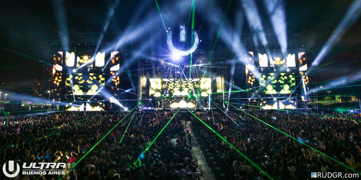 WandWmusic's tweet image. We Like To Party!!!