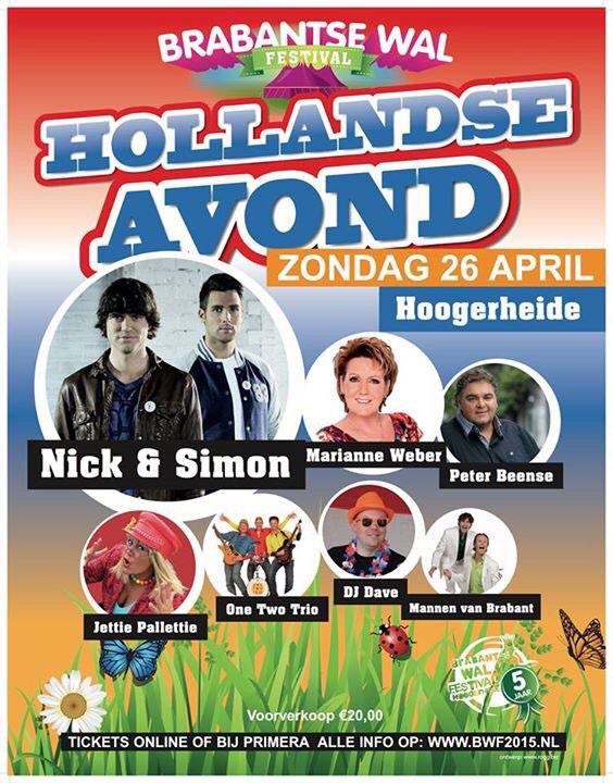 BWF-Stage tweet media