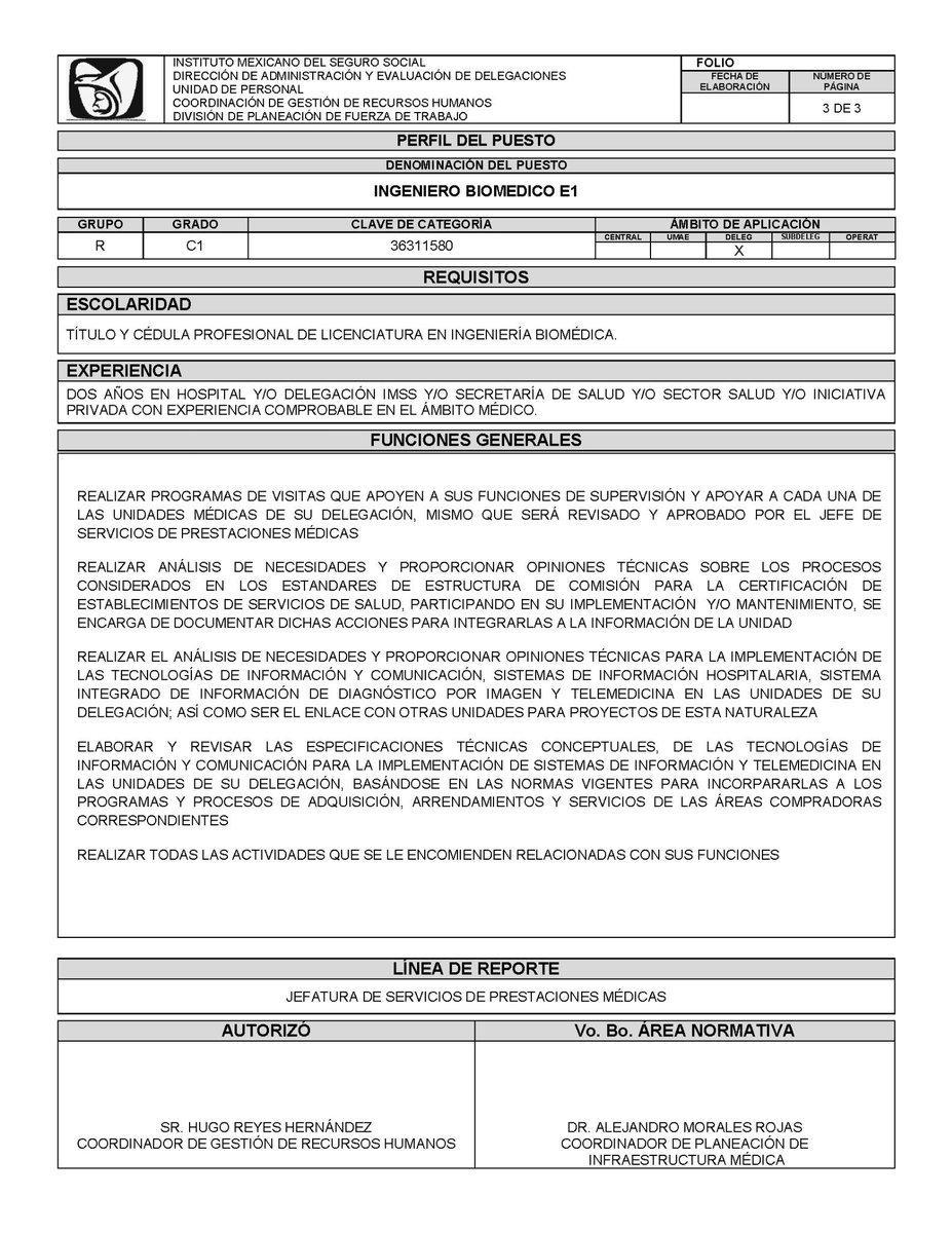 IMSS Morelos tweet media