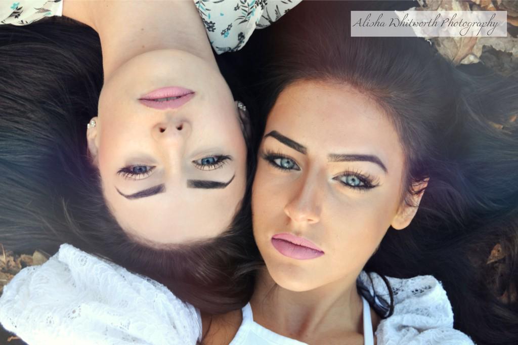 leasshha's tweet photo. Some photos from yesterday's shoot with @AlishaLTaylor and Natalie! 📷 http://t.co/ePvH1cir0J