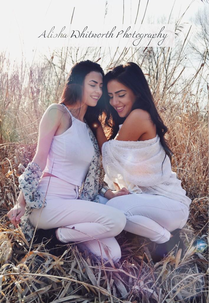 leasshha's tweet photo. Some photos from yesterday's shoot with @AlishaLTaylor and Natalie! 📷 http://t.co/ePvH1cir0J