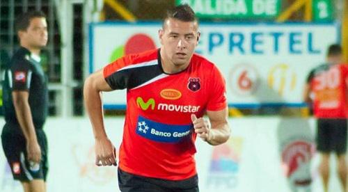 Enlace permanente de imagen incrustada