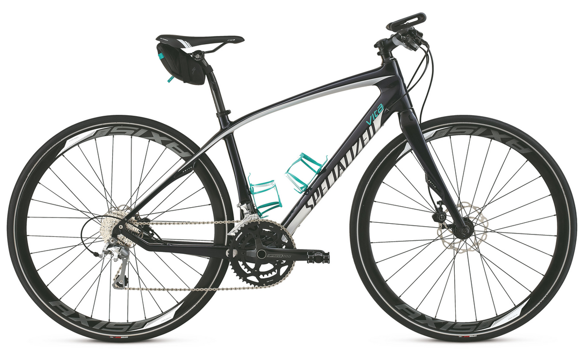 TomsProBikes's tweet photo. Top 10 bikes of '15 - SPECIALIZED VITA COMP CARBON DISC EQ. https://t.co/jWXTryYGv4 Hybrid. Tom' Pro Buffalo NY https://t.co/iWGUYLGXbH