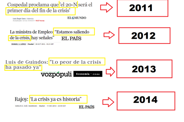 Mhemeroteca tweet picture