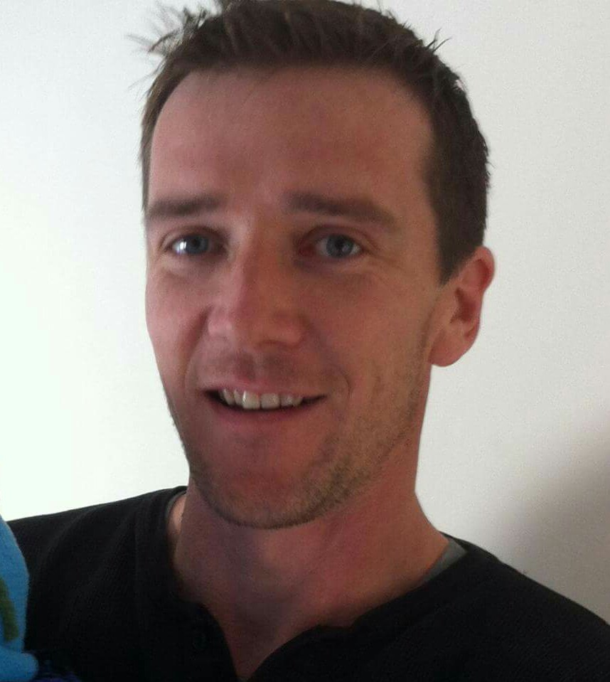 Independent_ie's tweet photo. Gardai seek public's assistance in finding missing 40-year-old man: http://t.co/yl9iupBlEd http://t.co/zBA5B6RA8S