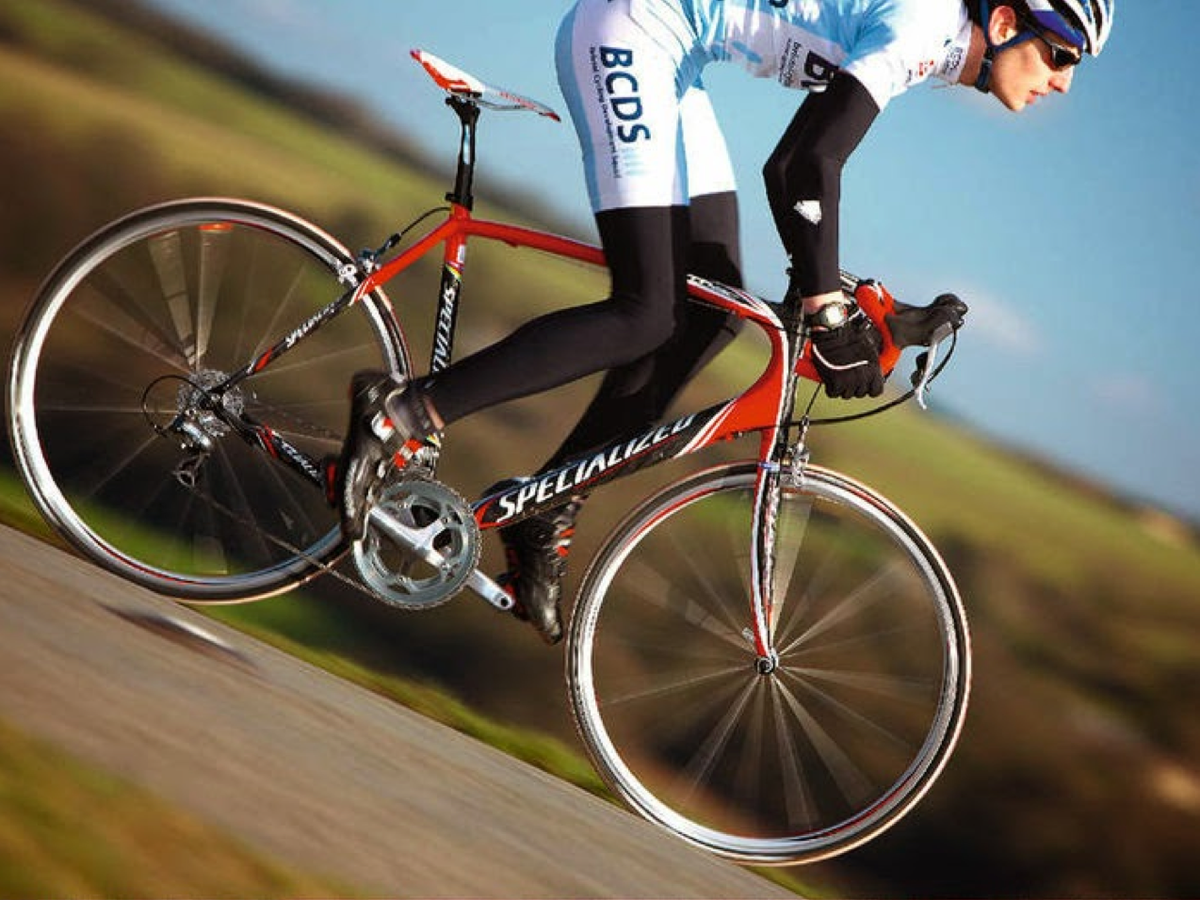 TomsProBikes's tweet photo. 2015 SPECIALIZED TARMAC COMP top 10 @ Tom's Pro. https://t.co/ypRabqiN56 Unbridled race machine. Buffalo https://t.co/x3iFucOK1V