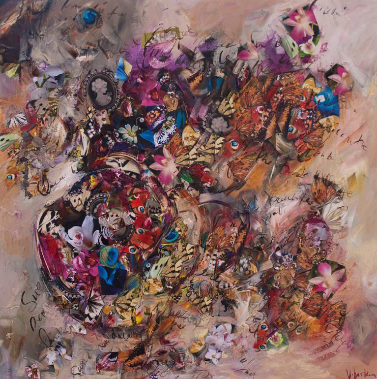 Embedded image permalink