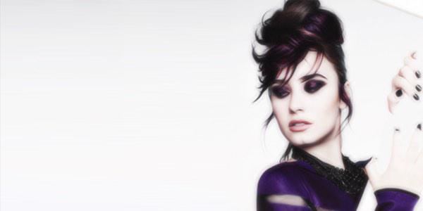 infodlbr's tweet photo. Hoje fazem 2 anos desde o lançamento da música Heart Attack 😍❤️👏 http://t.co/WUd1fVh7AG