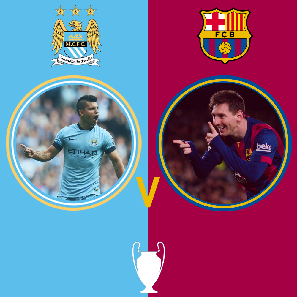 bbc606's tweet photo. Who else is looking forward to this one tonight?

Live commentary on @bbc5live. http://t.co/7baNitRLfJ