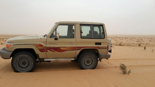 ربع 
2012
للبيع لتواصل 0555424372