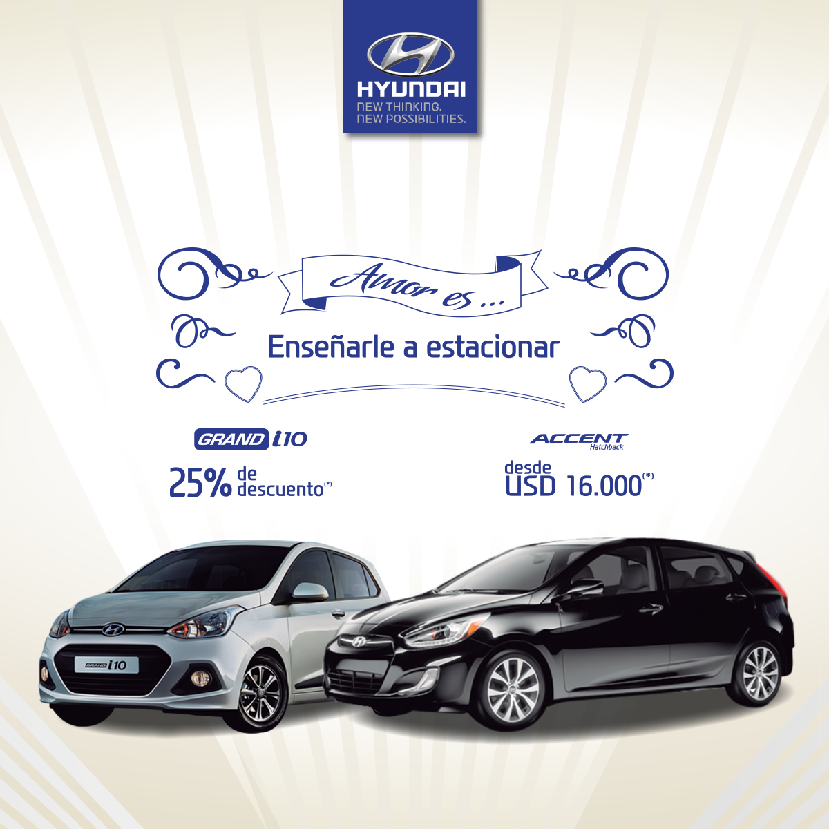HyundaiPy tweet media