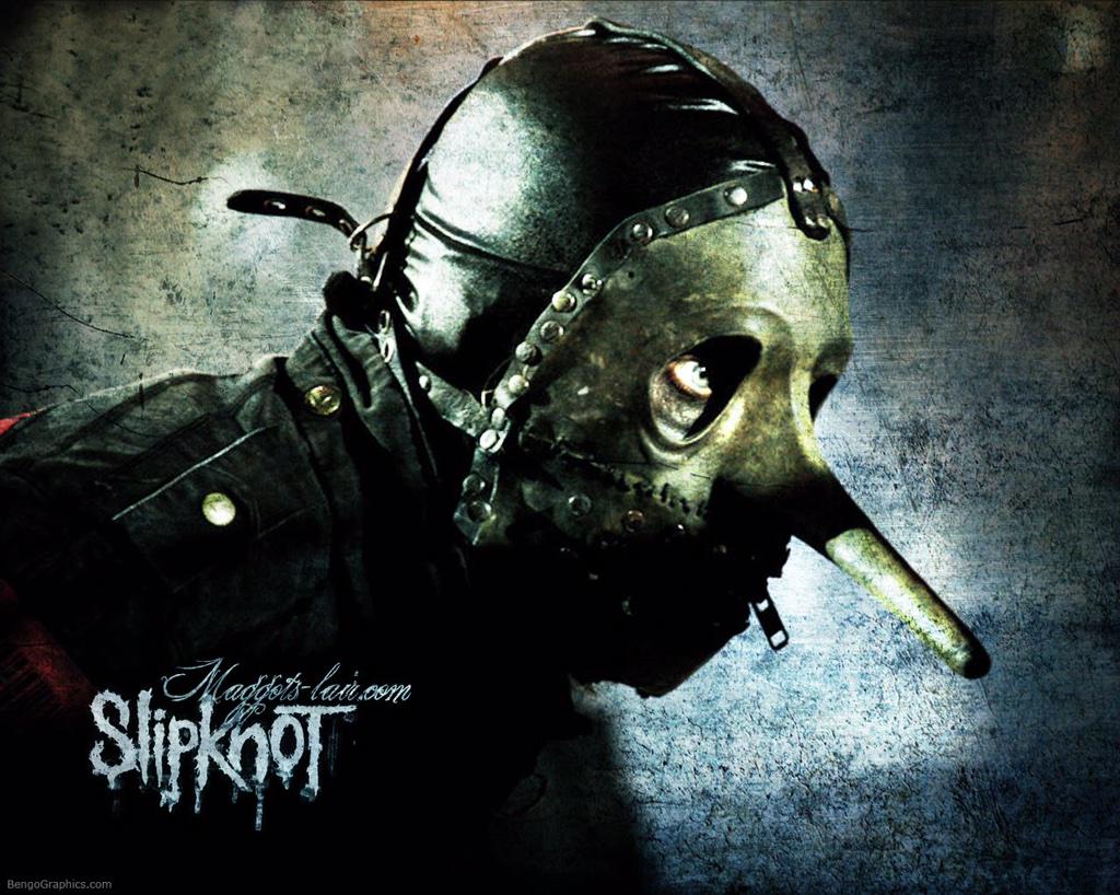 Happy 42nd birthday Chris Fehn 