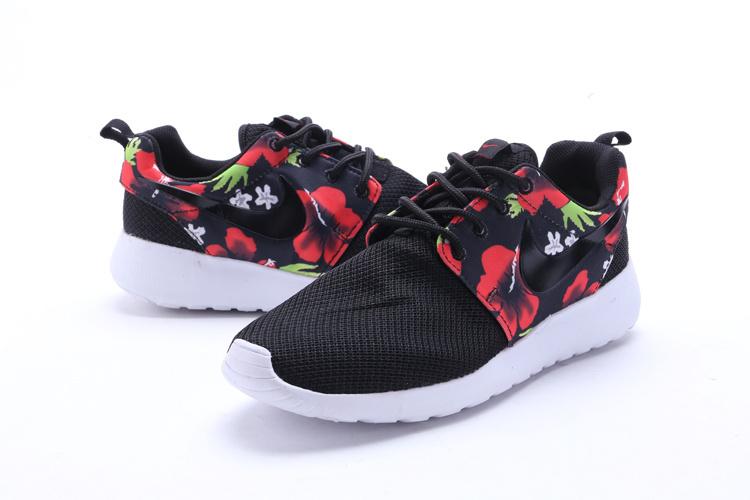 ModasKimberly's tweet photo. Nuevos modelos #RosheRun http://t.co/7CTmpUKc9R