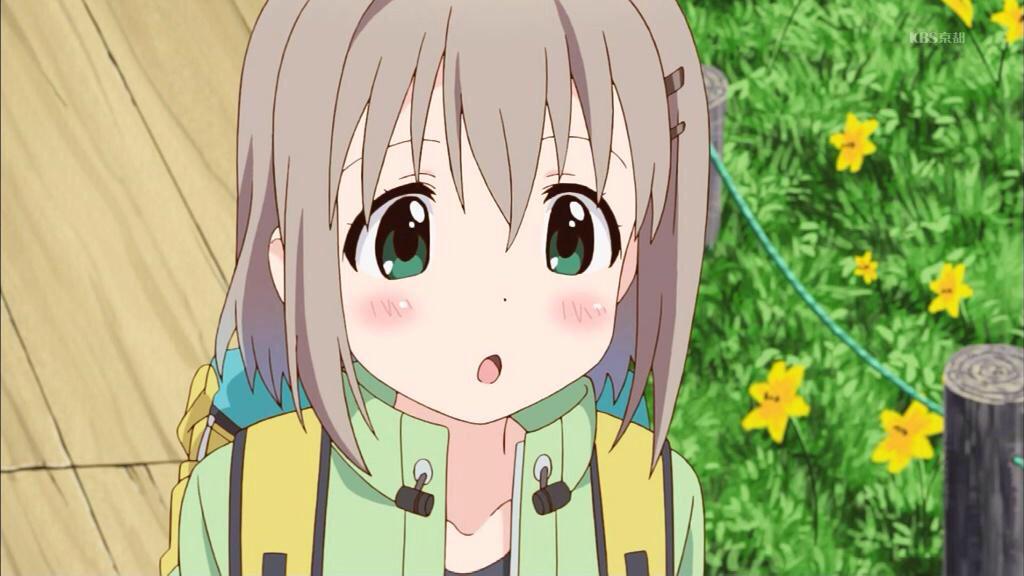 『フォアぐら・ゾ・クラティカ・ソクラティカ』大学しゃろほにサクール on Twitter: