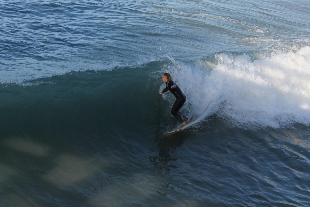 ChopHouseSurf's tweet image. Another amazing weekend surf at the san clemente pier #surfordie #chophousesurf #scpier