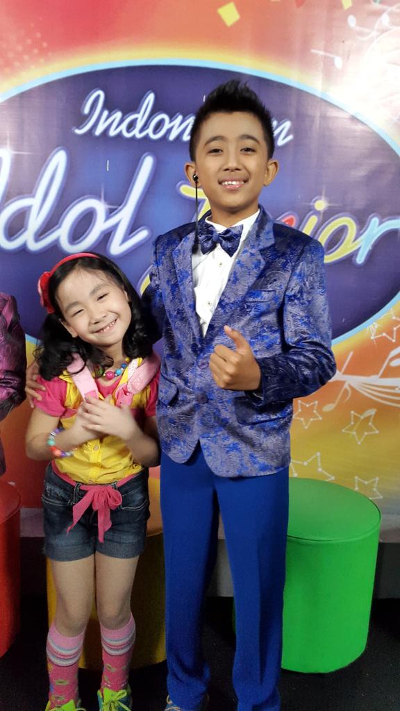 Jane Callista tweet media